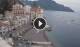 Atrani 09.05.2025 13:08