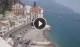 Atrani 14.06.2025 13:08