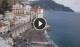 Atrani 03.01.2025 13:10