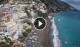 Positano 04.12.2025 13:18