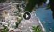 Positano 08.07.2025 13:08