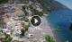Positano 30.06.2025 13:08
