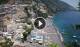 Positano 07.06.2025 13:08