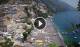 Positano 08.06.2025 13:08