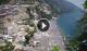 Positano 14.06.2025 13:08
