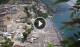 Positano 14.06.2025 13:08
