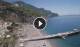 Minori 30.04.2025 13:09