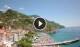 Minori 14.07.2025 13:19