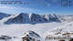Freya Gletscher 30.04.2025 13:54