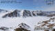 Freya Gletscher 08.06.2025 13:54