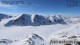 Glacier Freya 10.05.2025 13:54