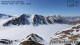 Glacier Freya 14.06.2025 13:54