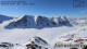 Glacier Freya 29.04.2025 13:54