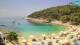 Mali Lošinj 15.06.2025 13:08