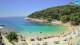 Mali Lošinj 11.05.2025 13:08
