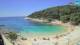 Mali Lošinj 30.04.2025 13:09