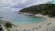 Mali Lošinj 15.03.2025 13:09