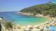 Mali Lošinj 10.07.2025 13:08