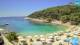 Mali Lošinj 01.07.2025 13:08