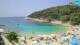 Mali Losinj 08.06.2025 13:08