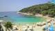 Mali Lošinj 09.06.2025 13:08