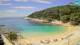 Mali Losinj 08.05.2025 13:08