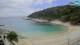 Mali Lošinj 21.05.2025 13:08