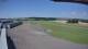 Heubach 01.07.2025 13:08