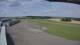 Heubach 15.07.2025 13:19