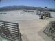 Wenatchee, Washington 30.04.2025 13:09