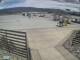 Wenatchee, Washington 09.07.2025 13:08
