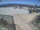 Wenatchee, Washington 11.07.2025 13:08