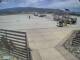 Wenatchee, Washington 01.07.2025 13:08
