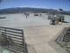 Wenatchee, Washington 04.05.2025 13:08