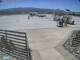 Wenatchee, Washington 08.06.2025 13:08