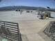 Wenatchee, Washington 29.04.2025 13:09