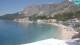 Drašnice 11.07.2025 13:08