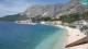 Drašnice 22.05.2025 13:08