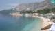 Drašnice 14.06.2025 13:08