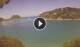 Lakka (Paxos) 30.04.2025 13:09