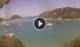 Lakka (Paxos) 12.07.2025 13:08