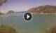Lakka (Paxos) 13.07.2025 13:19