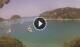 Lakka (Paxos) 09.06.2025 13:08
