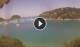 Lakka (Paxos) 06.07.2025 13:08