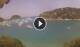 Lakka (Paxos) 14.06.2025 13:08