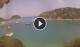 Lakka (Paxos) 07.07.2025 13:08