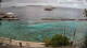 Huvahendhoo (Ari Atoll) 30.04.2025 13:09