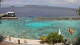Huvahendhoo (Ari Atoll) 30.04.2025 13:09