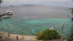 Huvahendhoo (Ari Atoll) 10.07.2025 13:08