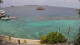 Huvahendhoo (Ari Atoll) 11.07.2025 13:08